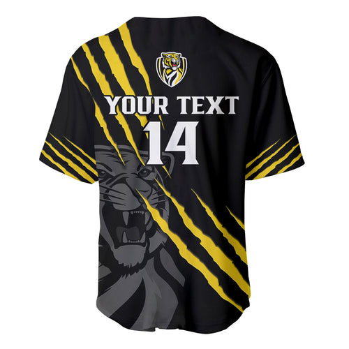 personalised-richmond-football-2023-baseball-jersey-go-tigers-sporty-style