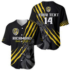 personalised-richmond-football-2023-baseball-jersey-go-tigers-sporty-style