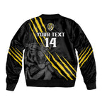 personalised-richmond-football-2023-bomber-jacket-go-tigers-sporty-style