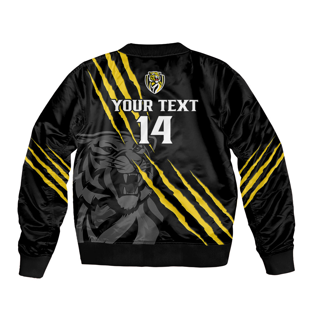 personalised-richmond-football-2023-bomber-jacket-go-tigers-sporty-style