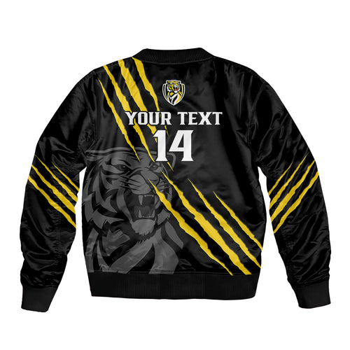 personalised-richmond-football-2023-bomber-jacket-go-tigers-sporty-style