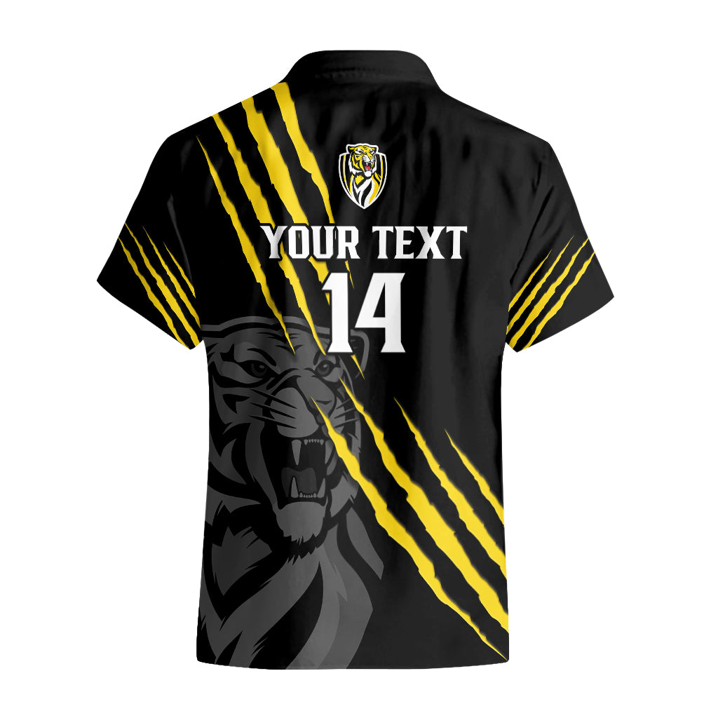 personalised-richmond-football-2023-hawaiian-shirt-go-tigers-sporty-style