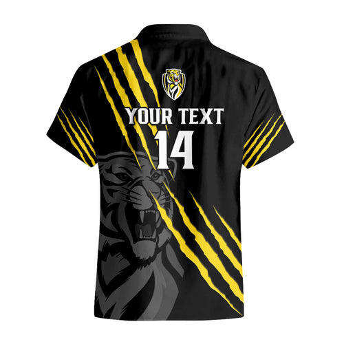 personalised-richmond-football-2023-hawaiian-shirt-go-tigers-sporty-style