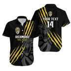 personalised-richmond-football-2023-hawaiian-shirt-go-tigers-sporty-style