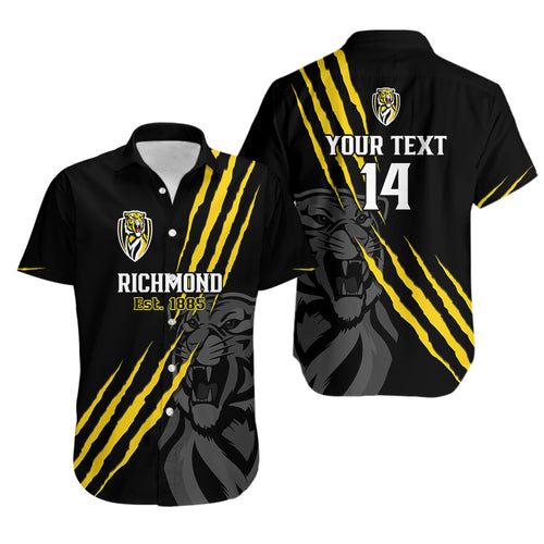 personalised-richmond-football-2023-hawaiian-shirt-go-tigers-sporty-style