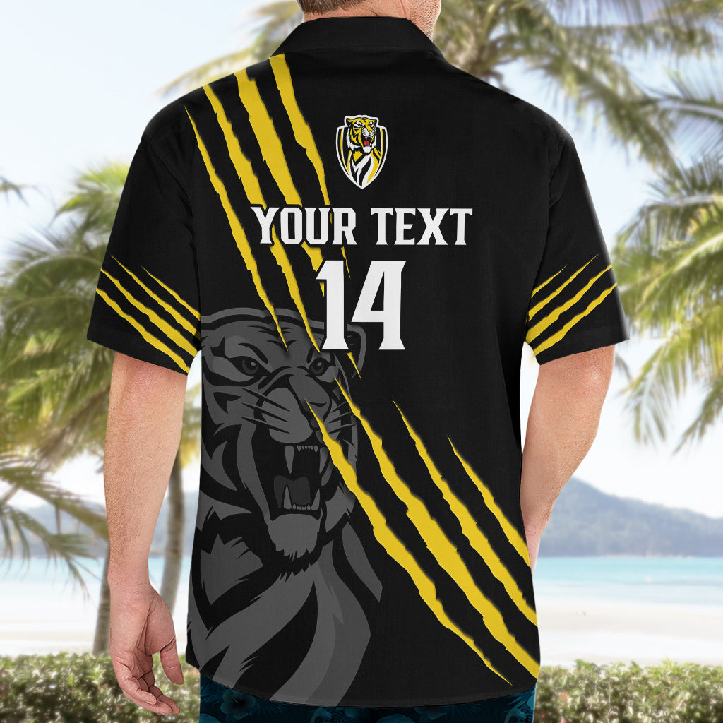 personalised-richmond-football-2023-hawaiian-shirt-go-tigers-sporty-style