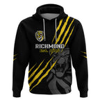 personalised-richmond-football-2023-hoodie-go-tigers-sporty-style