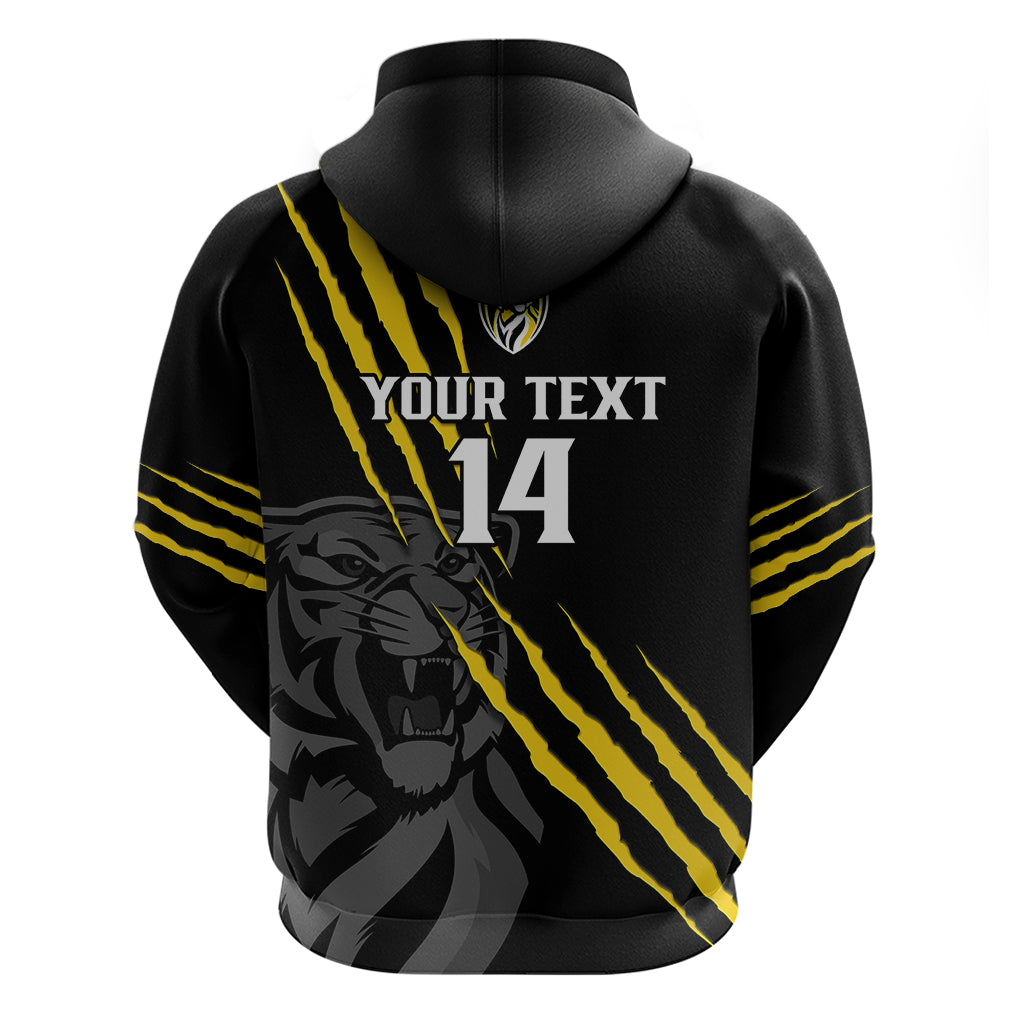 personalised-richmond-football-2023-hoodie-go-tigers-sporty-style