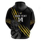 personalised-richmond-football-2023-hoodie-go-tigers-sporty-style