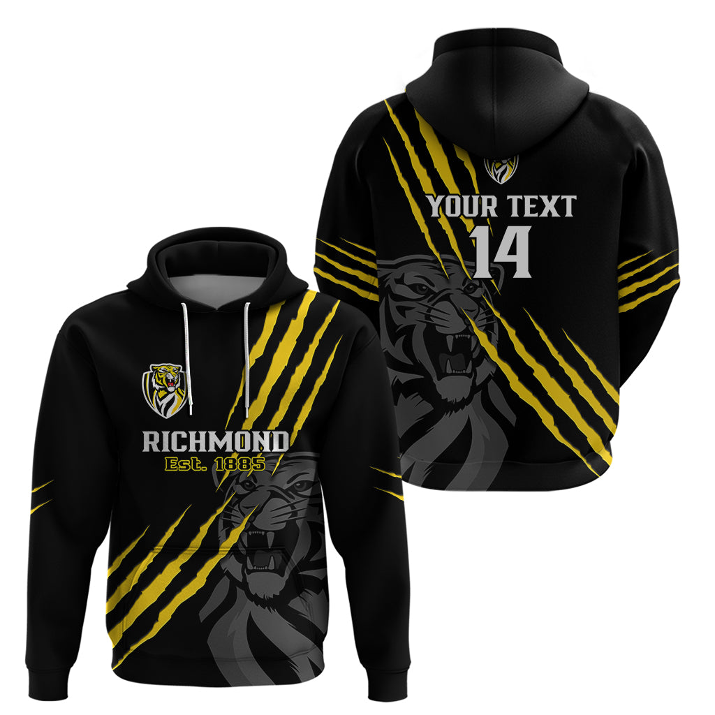 personalised-richmond-football-2023-hoodie-go-tigers-sporty-style