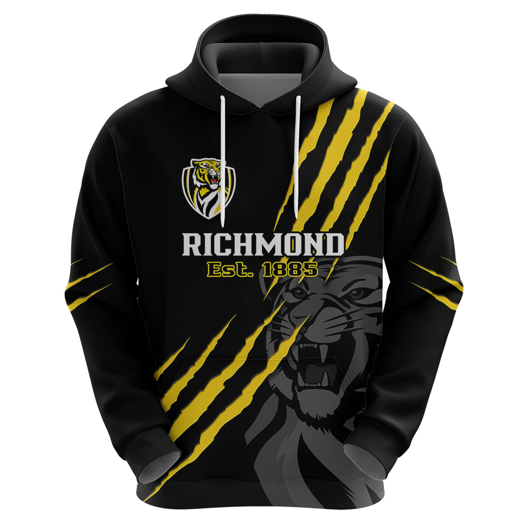 personalised-richmond-football-2023-hoodie-go-tigers-sporty-style