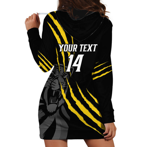 personalised-richmond-football-2023-hoodie-dress-go-tigers-sporty-style