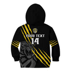 personalised-richmond-football-2023-kid-hoodie-go-tigers-sporty-style