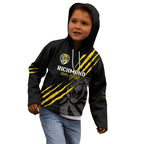 personalised-richmond-football-2023-kid-hoodie-go-tigers-sporty-style