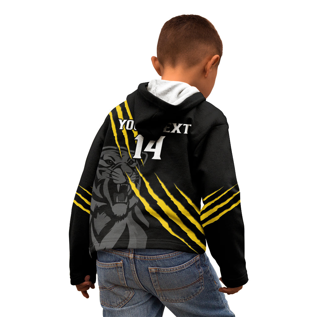 personalised-richmond-football-2023-kid-hoodie-go-tigers-sporty-style