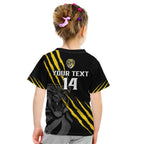 personalised-richmond-football-2023-kid-t-shirt-go-tigers-sporty-style