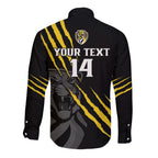 personalised-richmond-football-2023-long-sleeve-button-shirt-go-tigers-sporty-style