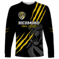 personalised-richmond-football-2023-long-sleeve-shirt-go-tigers-sporty-style