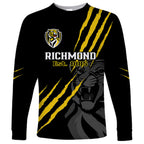 personalised-richmond-football-2023-long-sleeve-shirt-go-tigers-sporty-style