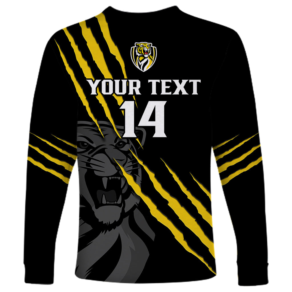 personalised-richmond-football-2023-long-sleeve-shirt-go-tigers-sporty-style