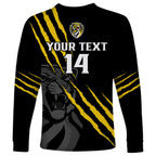 personalised-richmond-football-2023-long-sleeve-shirt-go-tigers-sporty-style