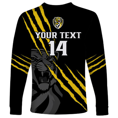 personalised-richmond-football-2023-long-sleeve-shirt-go-tigers-sporty-style