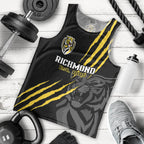 personalised-richmond-football-2023-men-tank-top-go-tigers-sporty-style