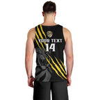personalised-richmond-football-2023-men-tank-top-go-tigers-sporty-style