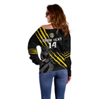 personalised-richmond-football-2023-off-shoulder-sweater-go-tigers-sporty-style