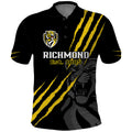 personalised-richmond-football-2023-polo-shirt-go-tigers-sporty-style