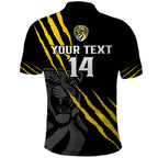 personalised-richmond-football-2023-polo-shirt-go-tigers-sporty-style