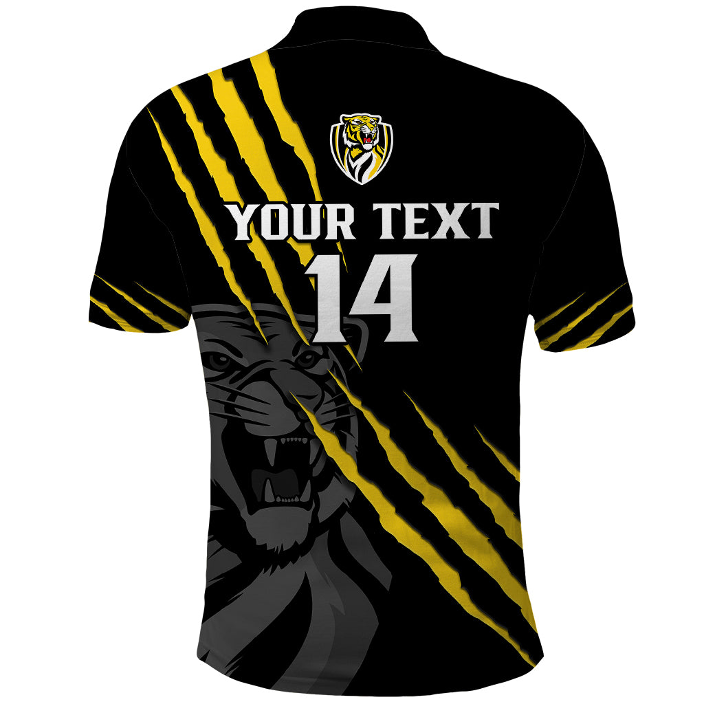 personalised-richmond-football-2023-polo-shirt-go-tigers-sporty-style