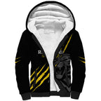 personalised-richmond-football-2023-sherpa-hoodie-go-tigers-sporty-style