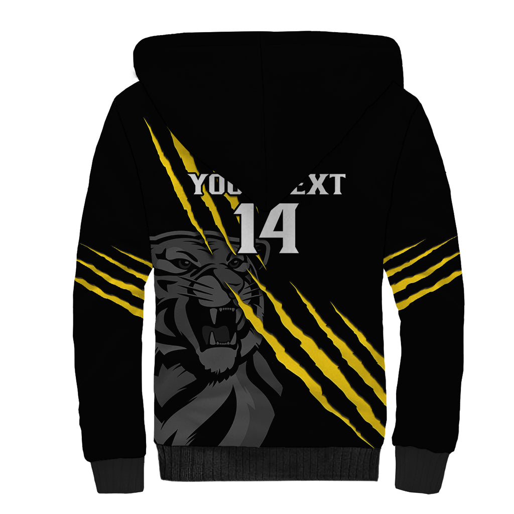 personalised-richmond-football-2023-sherpa-hoodie-go-tigers-sporty-style