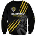personalised-richmond-football-2023-sweatshirt-go-tigers-sporty-style