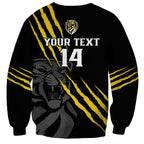 personalised-richmond-football-2023-sweatshirt-go-tigers-sporty-style