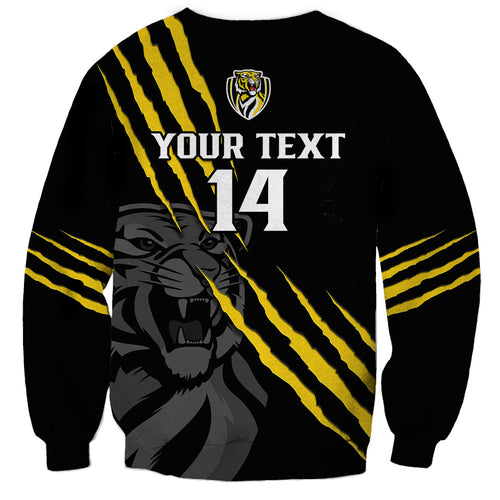 personalised-richmond-football-2023-sweatshirt-go-tigers-sporty-style