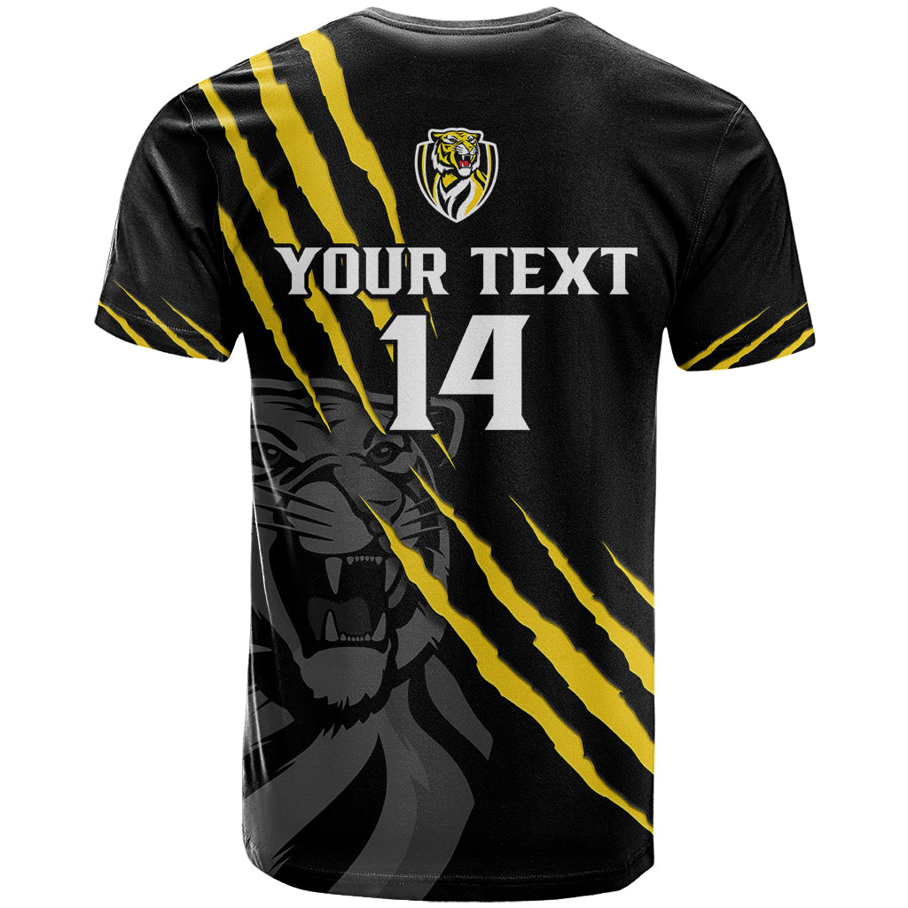 personalised-richmond-football-2023-t-shirt-go-tigers-sporty-style