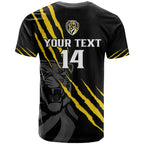 personalised-richmond-football-2023-t-shirt-go-tigers-sporty-style