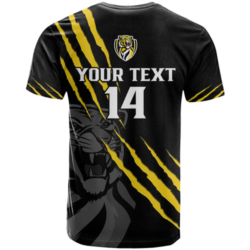 personalised-richmond-football-2023-t-shirt-go-tigers-sporty-style