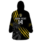 personalised-richmond-football-2023-wearable-blanket-hoodie-go-tigers-sporty-style