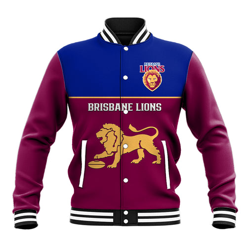 brisbane-lions-football-2023-baseball-jacket-sporty-maroon-version
