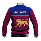 brisbane-lions-football-2023-baseball-jacket-sporty-maroon-version