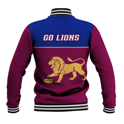 brisbane-lions-football-2023-baseball-jacket-sporty-maroon-version