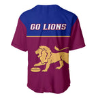 brisbane-lions-football-2023-baseball-jersey-sporty-maroon-version