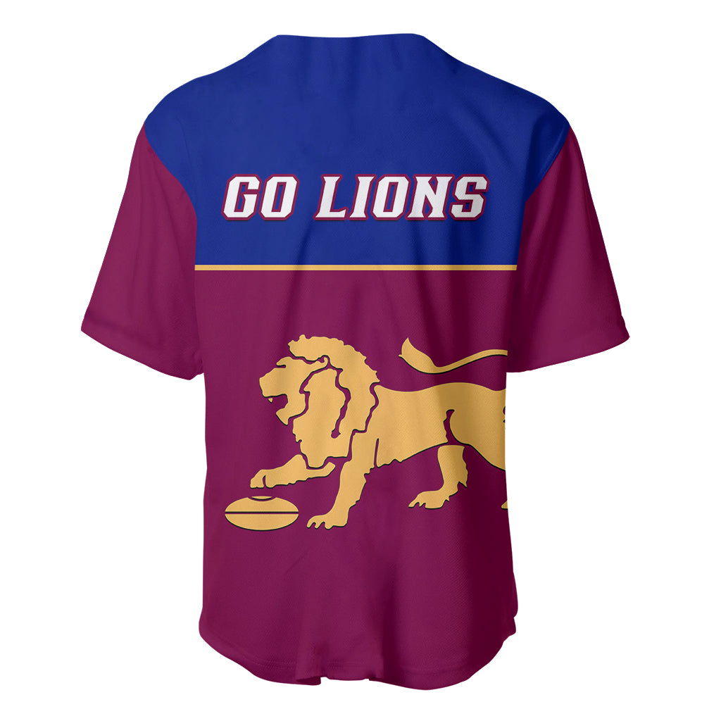 brisbane-lions-football-2023-baseball-jersey-sporty-maroon-version
