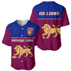 brisbane-lions-football-2023-baseball-jersey-sporty-maroon-version