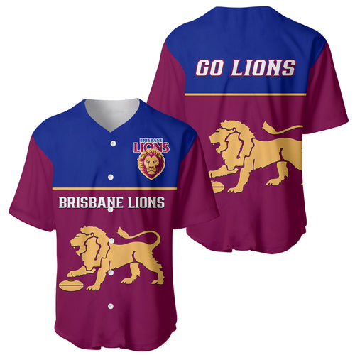 brisbane-lions-football-2023-baseball-jersey-sporty-maroon-version