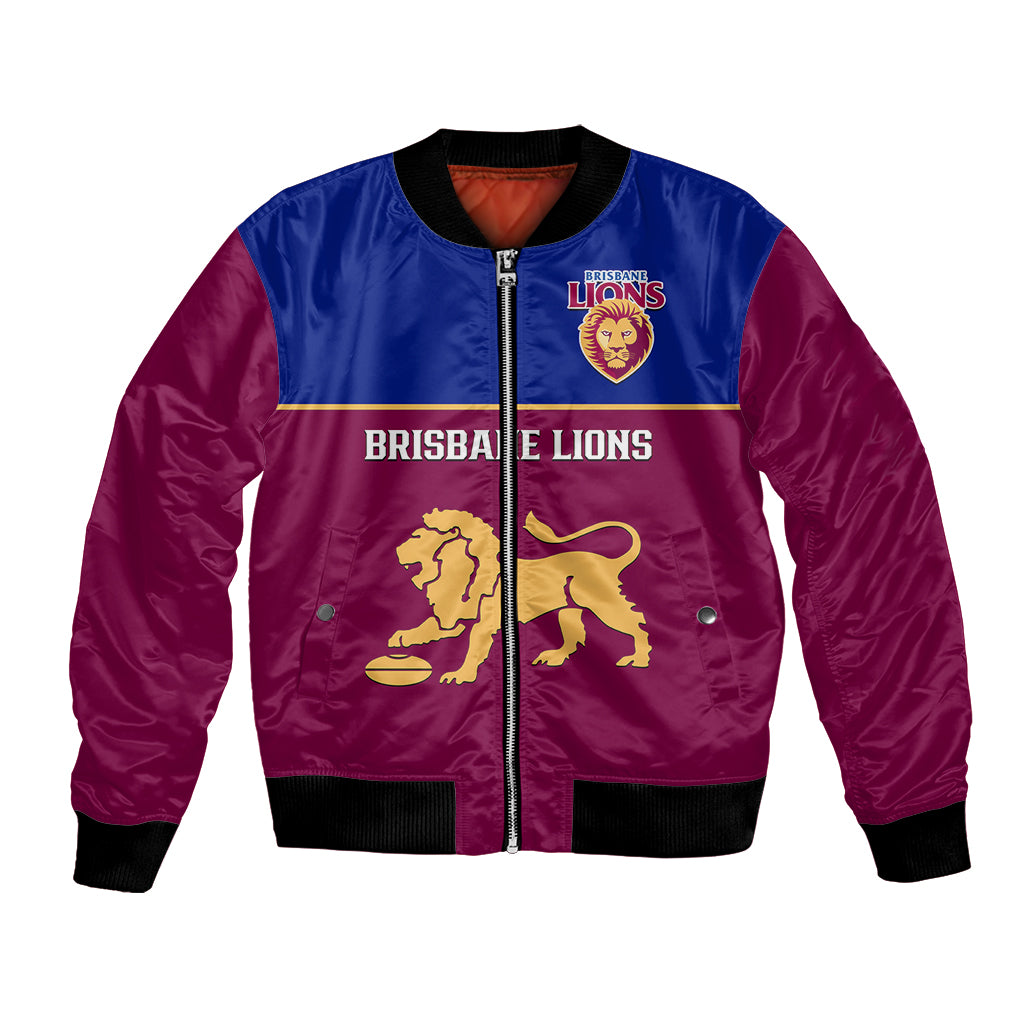 brisbane-lions-football-2023-bomber-jacket-sporty-maroon-version