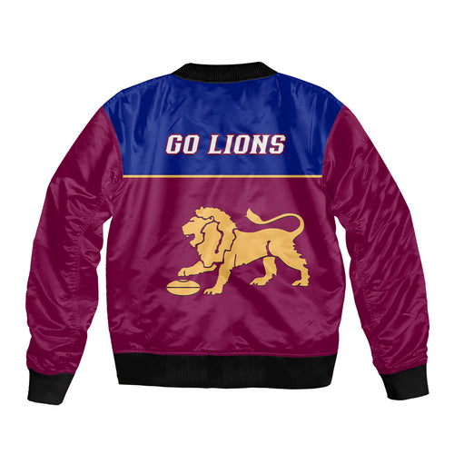 brisbane-lions-football-2023-bomber-jacket-sporty-maroon-version